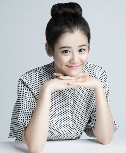 中國好聲音陳永馨劉珂緋聞不斷 疑戀情曝光