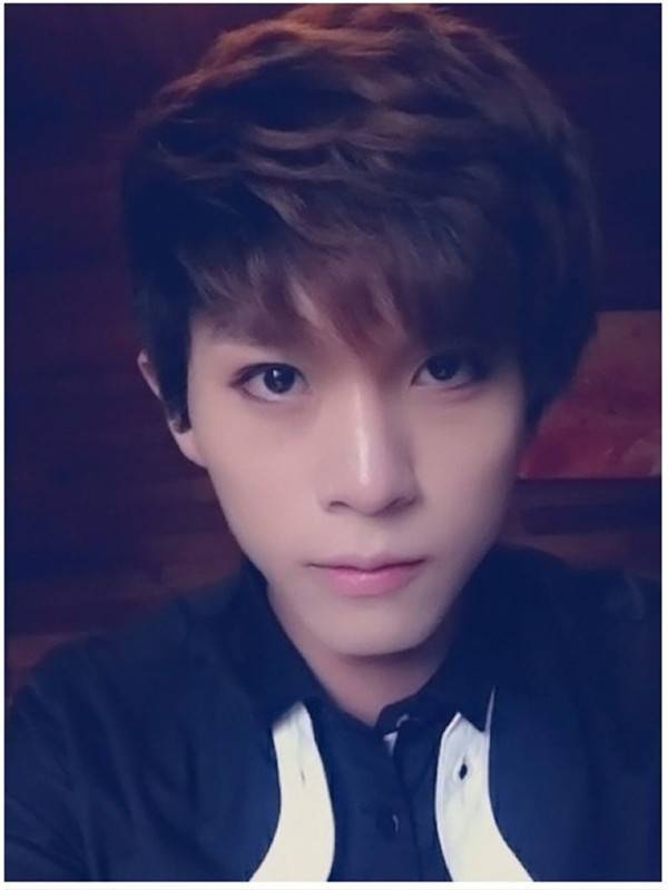 武藝多高 揭秘武藝神秘身高