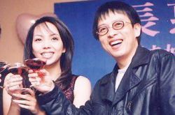 揭秘張雨生怎么去世的 張雨生歌曲大海深入人心