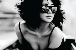 許晴前夫劉波涉嫌詐騙被通緝 揭秘許晴顯赫家世