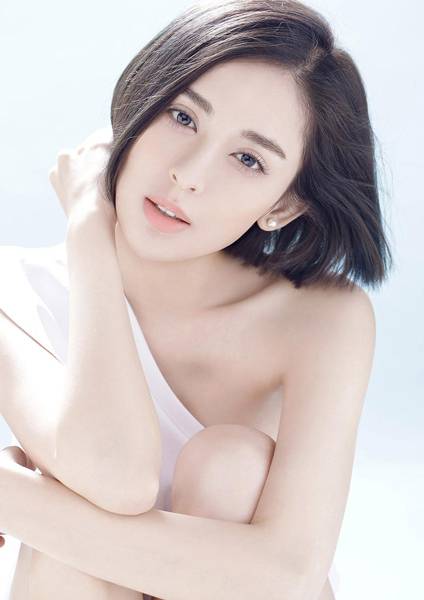 娜扎被曝美空陪睡虛報(bào)年齡 娜扎個(gè)人資料身高