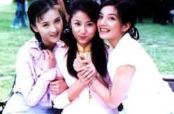 樂(lè)珈彤與老公朱銳相識(shí)過(guò)程曝光 樂(lè)珈彤個(gè)人資料