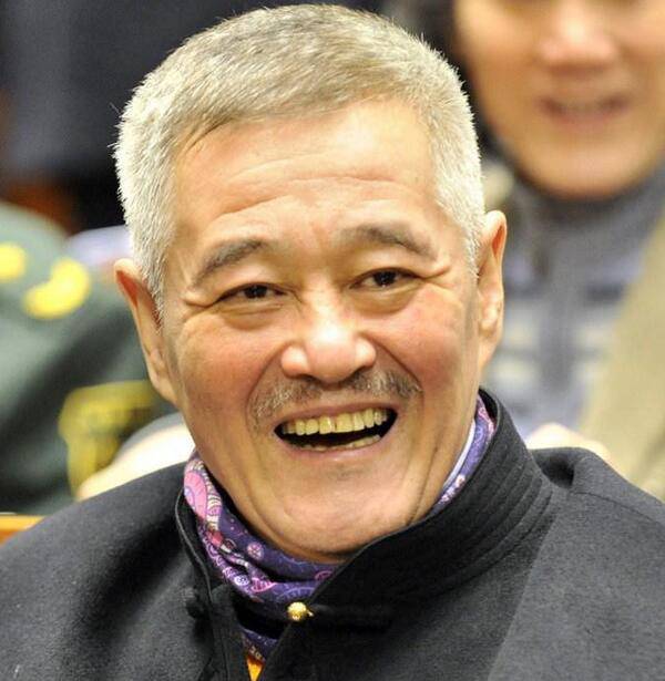 揭趙本山的老婆是誰 趙本山雇兇殺人真相曝光