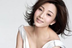 殷桃老公是誰(shuí) 揭殷桃 包養(yǎng)門(mén) 背后真相