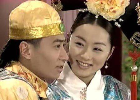 鄭家榆露點(diǎn)寫真照曝光 鄭家榆罵孫耀威下流