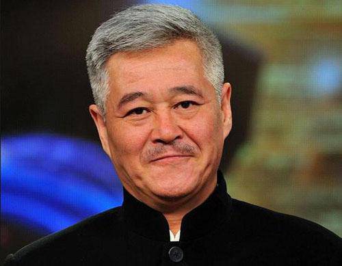 揭趙本山的老婆是誰 趙本山雇兇殺人真相曝光