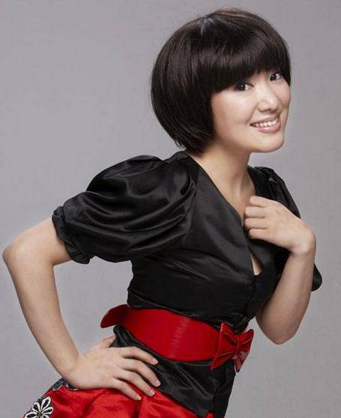 周彥宏照片大曝光 周彥宏疑插足畢福劍婚姻