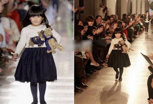 李湘二胎預(yù)產(chǎn)期在明年 揭其個(gè)人資料及減肥方法