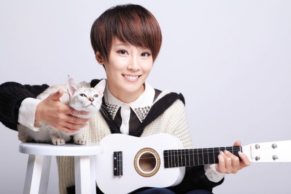 謝楠懷雙胞胎證實是誤會 吳京稱 老婆鬧情緒