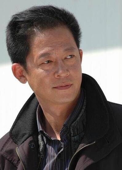 揭王志文個人資料及背景 曝其早年曾與徐帆同居