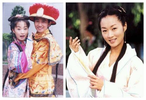 鄭家榆露點寫真照曝光 鄭家榆罵孫耀威下流