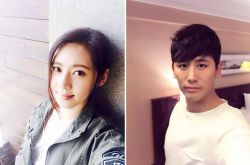 于曉光個人資料 于曉光生活中的妻子資料外泄