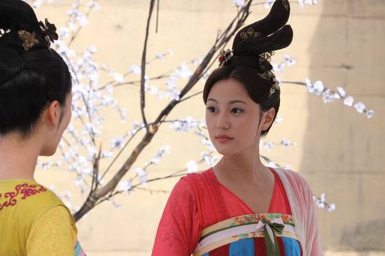 劉心悠個(gè)人資料大揭秘 劉心悠老公是誰