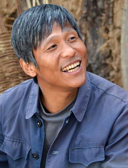 揭宋小寶真實(shí)身高多少  宋小寶辛酸成名史曝光