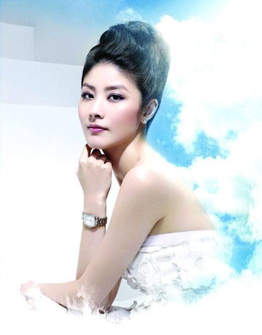 揭陳慧琳 洞房艷照門 真相 爆陳慧琳老公吸奶