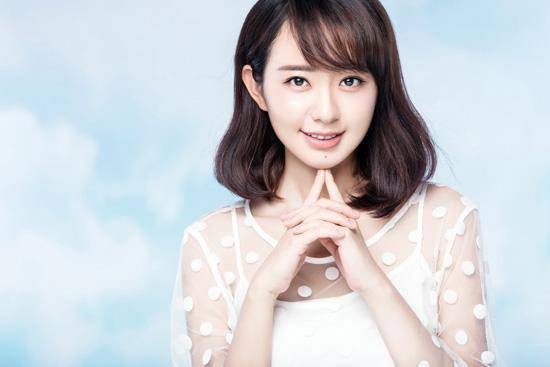 張曉晨個人資料 張曉晨女友孫耀琦資料曝光