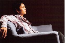 謝君豪老婆戚婉儀資料 謝君豪和黃宗澤相似度高