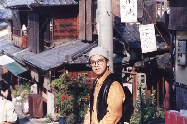 揭秘張雨生怎么去世的 張雨生歌曲大海深入人心