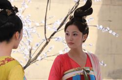 劉心悠個(gè)人資料大揭秘 劉心悠老公是誰