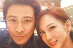 孫耀威老婆拍攝翻車險丟人命 孫耀威怒罵遭封殺