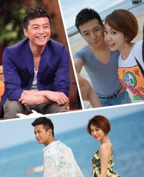 朱雨辰女友姜妍資料曝光 揭朱雨辰湯唯分手原因