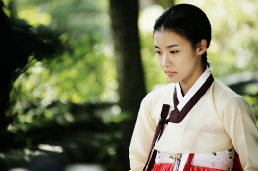 河智苑三級片尺度大開 河智苑玄彬結(jié)婚照被爆