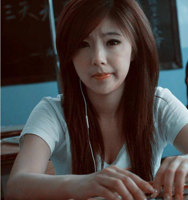 趙奕歡三圍大曝光 揭趙奕歡被魏晨破處真相