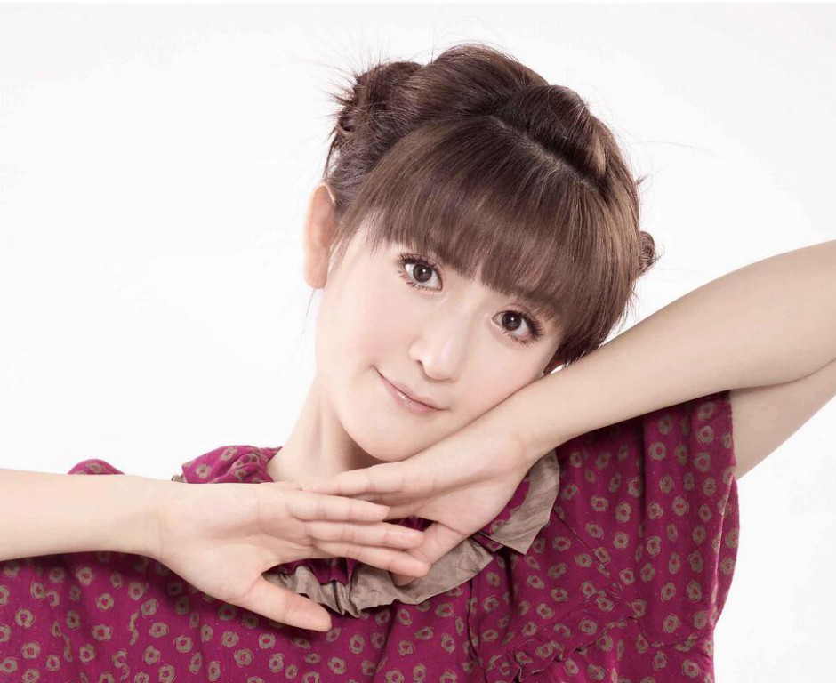 謝娜家庭背景曝光 揭與劉燁分手內(nèi)幕