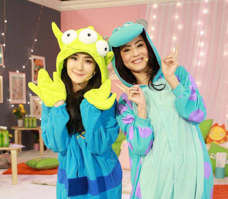 張柏芝艷照門事件原版照片 張柏芝卷入艷照門事