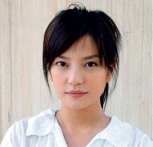 趙薇老公是誰(shuí) 黃有龍真實(shí)背景被扒太嚇人