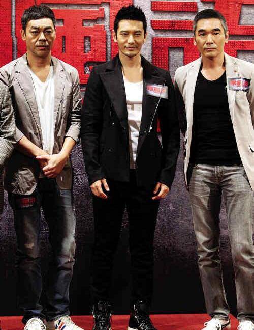 葉璇遭張馨予打臉 曝葉璇個人資料及遭劉青云家