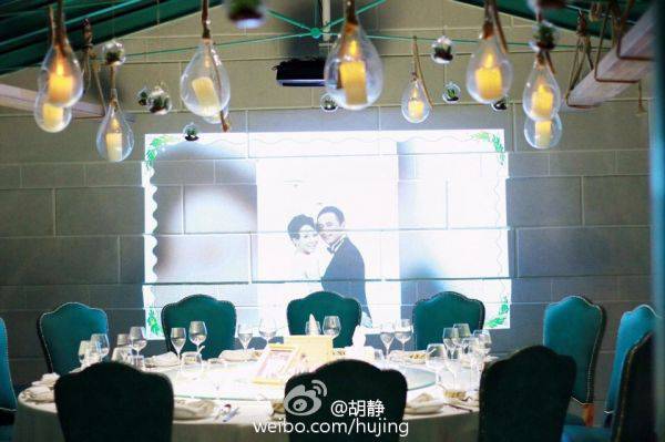 馬來(lái)西亞首富朱兆祥個(gè)人資料 朱兆祥有幾任妻子