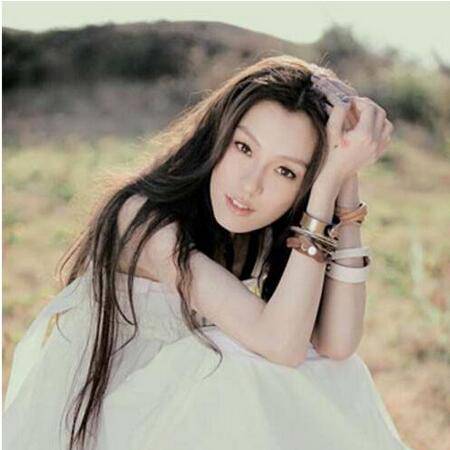 范瑋琪辱罵張韶涵黑人遭打臉 被指吸毒揭家丑