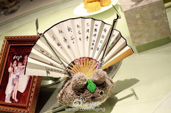 馬來(lái)西亞首富朱兆祥個(gè)人資料 朱兆祥有幾任妻子