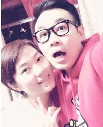 大鵬老婆張文露照片引熱議 網(wǎng)友直呼 美艷動(dòng)人