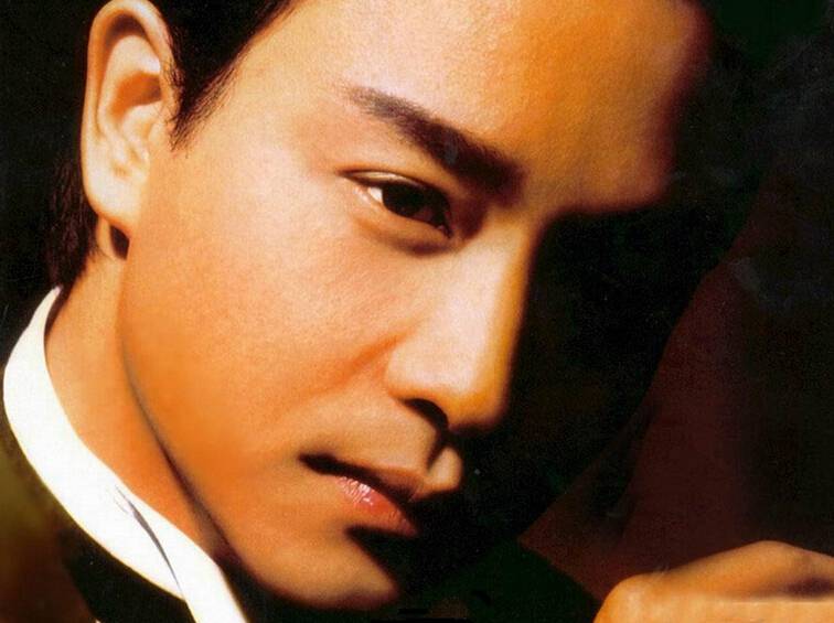 張國榮什么時候去世的 揭張國榮死亡之謎