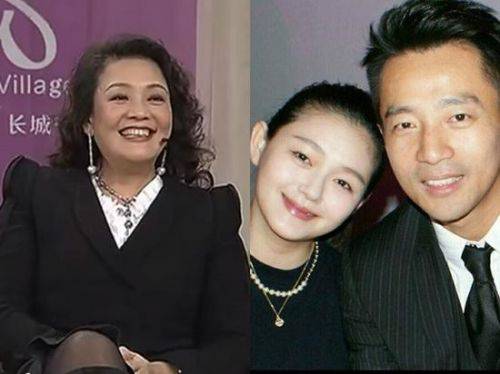 有哪些姐弟戀的明星夫妻 他們相差幾歲