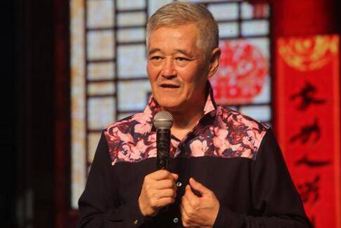 揭趙本山的老婆是誰 趙本山雇兇殺人真相曝光