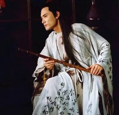 周凱文為什么離開汪晴 周凱文撞臉鹿晗引熱議