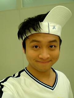 納豆林千又愛情已逝 納豆對林千又取消關(guān)注