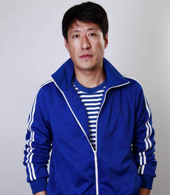 于震個(gè)人資料 于震暴打老婆至其流產(chǎn)