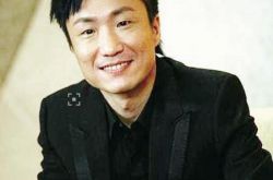 鄭中基蔡卓妍離婚原因竟是這個(gè) 鄭中基個(gè)人資料