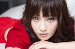 姚笛老公是誰(shuí) 揭姚笛老公華漢資料