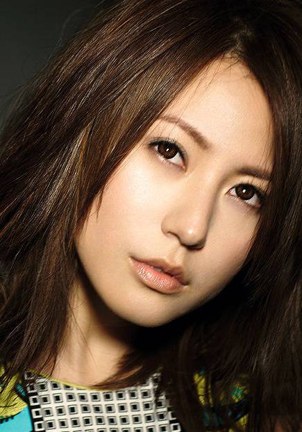 劉心悠個(gè)人資料大揭秘 劉心悠老公是誰