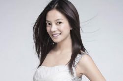 趙薇老公是誰(shuí) 黃有龍真實(shí)背景被扒太嚇人