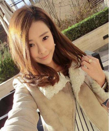 杜淳楊璐分手原因大曝光 杜淳個(gè)人資料