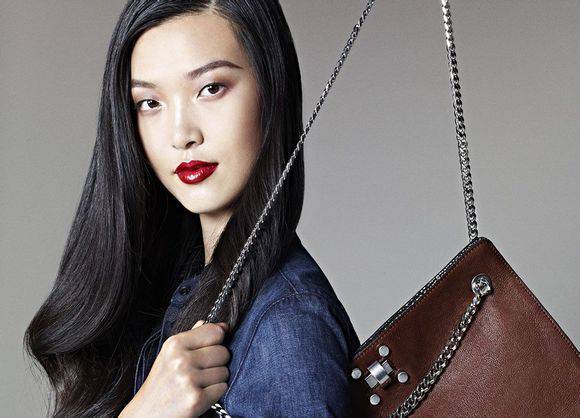 游天翼個人資料 游天翼與歐弟展最萌身高差