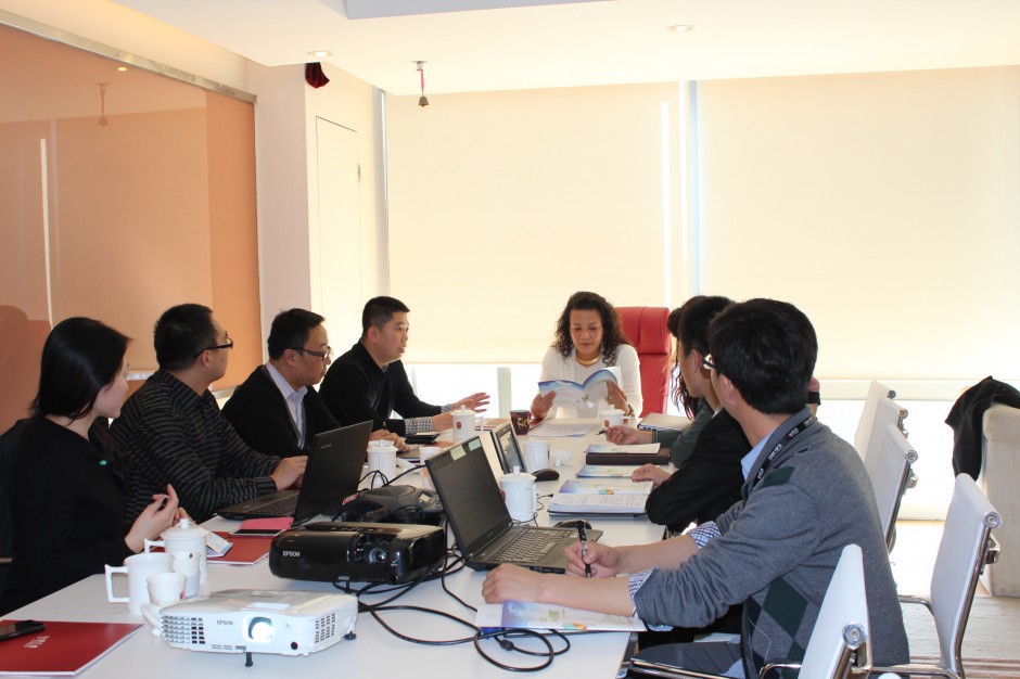 揭俏江南張?zhí)m個人資料 俏江南張?zhí)m資產(chǎn)遭凍結