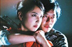 鄭希怡掉抹胸圖片 鄭希怡個人資料