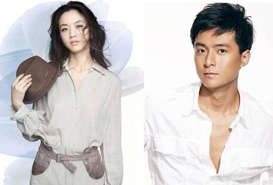 朱雨辰女友姜妍資料曝光 揭朱雨辰湯唯分手原因